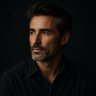 Sean Merrick profil fotoğrafı