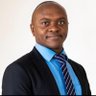Alex Benjamin Kibuuka 的头像