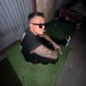 Matt 🥀's profile picture