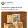 uncle_mii profil fotoğrafı