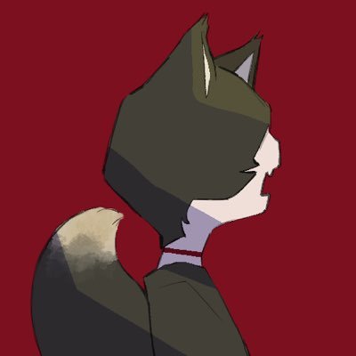 コウダ's profile picture