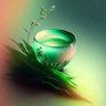جبوع جبوع profil fotoğrafı