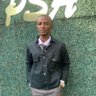 Profilbild von Olajide_theDeveloper