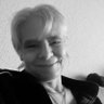 Profilbild von Ramona Bunse🇩🇪🇺🇲🇮🇱✡✝️