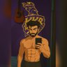 Abhi Pathak's profile picture