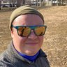 Johannes Waronen's profile picture