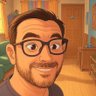 AndresVonCatxil's profile picture
