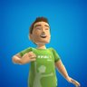 Sagiv Hadaya🇮🇱's profile picture