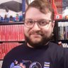 Blake profil fotoğrafı