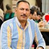 Mehmet çapanoğlu profil fotoğrafı