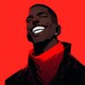 Profilbild von ᴍ³