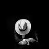 Profilbild von jun zhou