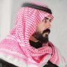 🦅احمٍدّ.. الدليمّي. 📿's profile picture