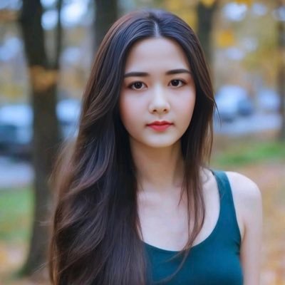 MaWngs26467's profile picture