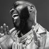 Baba Ibeji's profile picture