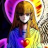 ジェネラルシャドウ's profile picture