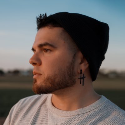 Sik World's profile picture
