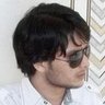 Huy Kee profil fotoğrafı