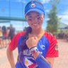 Samantha Jeng's profile picture