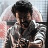 Rakshit's profile picture