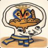 El paleto's profile picture