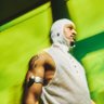 James Bambu profil fotoğrafı
