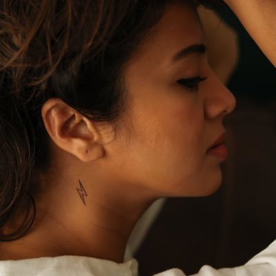 Anjana Rangan's profile picture