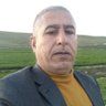 عبد الخالق 的头像