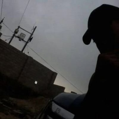 Thabisoonlineii's profile picture