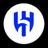 Profilbild von Hilal2024