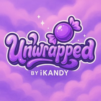 ikandyunwrapped's profile picture