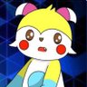 Profilbild von トレカの人@イワセ
