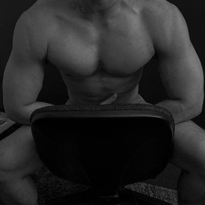 Big_boiii56Xx's profile picture