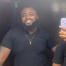 Shaq Jean's profile picture