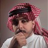 يوسف عبدالسلام's profile picture