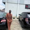 Agboola Jamiu Sola's profile picture