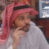 ابو نبيل اليزيدي اليافعي 🇦🇪 的头像