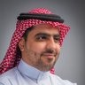 عبد الملك هاني profil fotoğrafı