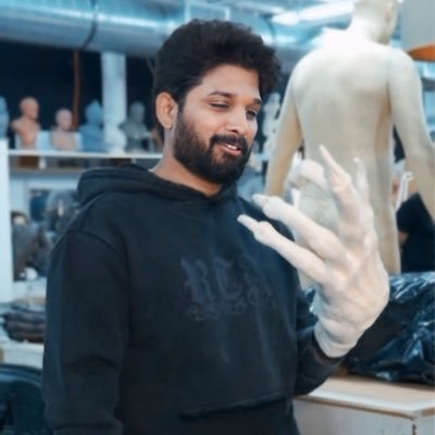 DeICONX's profile picture