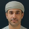 Profilbild von أبو سليمان