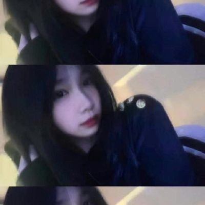 Bảo Trân's profile picture