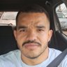 kaio Alves profil fotoğrafı