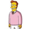 Troy McClure 的头像