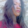 Profilbild von 🌍🌱Sina⚖H⭐777🌟
