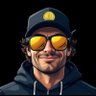 ₿ucket Hat Coach🇻🇦🎾's profile picture