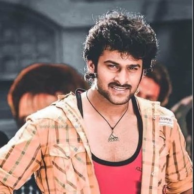 Sujith 🦖's profile picture