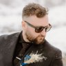 G's profile picture