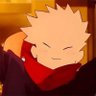 Yuxb's profile picture