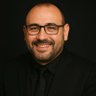 Konstantinos 的头像