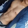 lucassss profil fotoğrafı